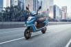 Tunwal Mini Sports 63