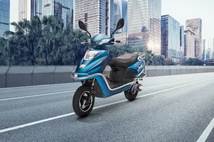 Tunwal Mini Sports 63