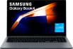 Samsung Galaxy Book 4 NP750XGJ-LG4IN Laptop (13th Gen Intel Core i3-1315U/ 8GB/ 512GB SSD/ Win11)