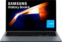Samsung Galaxy Book 4 NP750XGJ-LG4IN Laptop (13th Gen Intel Core i3-… - Price Drop