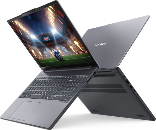 Lenovo IdeaPad Slim 3 15IPH11 83UR009PIN Laptop