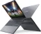 Lenovo IdeaPad Slim 3 15IPH11 83UR009PIN Laptop (Intel Core Ultra 7 355/ 16GB/ 512GB SSD/ Win11 Home)