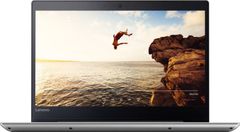 Lenovo Ideapad 320S Laptop vs Xiaomi RedmiBook Pro 14 Laptop
