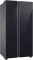 Samsung Bespoke RS76CB81A333 653 L Side by Side Refrigerator