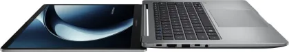 Asus Expertbook P5 P5606CCA-SH0061WS Laptop (Intel Core Ultra 5 225H/ 16GB/ 512GB SSD/ Win11 Home