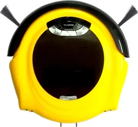 Milagrow EC03 Vacuum Cleaner