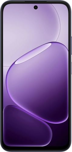 Oppo A6s 5G