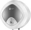 Orient Enamour Plus 15 L Storage Water Geyser