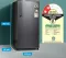 Midea MRD190D2HPBS 190 L 2 Star Single Door Refrigerator