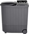 Whirlpool Ace XL 9 kg Semi Automatic Washing Machine