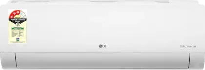 LG AS-Q24ENXE 2 Ton 3 Star 2026 Inverter Split AC