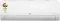 LG AS-Q24ENXE 2 Ton 3 Star 2026 Inverter Split AC