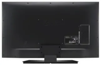 LG 40LF6300 40-inch Full HD Smart LED TV