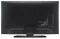 LG 40LF6300 40-inch Full HD Smart LED TV