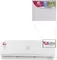 Godrej GSC 18FX3 AWOC 1.5 Ton 3 Star Split AC