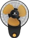 Havells Candy HS 230 mm 3 Blade BLDC Wall cum Table Fan