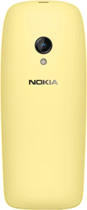 Nokia 6310 2021