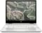 HP Chromebook X360 12b-ca0010nr Chromebook (Intel Celeron N4000/ 4GB/ 32GB eMMC/ Chrome OS)