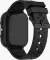 Melbon Q15 Smartwatch