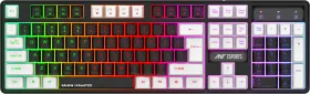 Ant Esports MK1450 Wired Gaming Keyboard