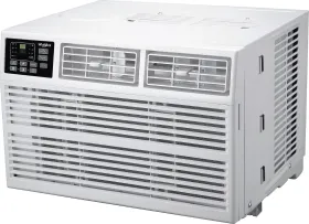 Whirlpool WHHW182BW 18000 BTU 230V Window AC
