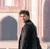 Deepak Singh Rajawat