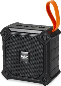 MZ M401SP 3W Bluetooth Speaker