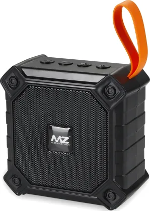MZ M401SP 3W Bluetooth Speaker