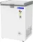 Blue Star HT2-N130 99 L Single Door Deep Freezer