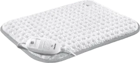 Beurer HK42 Super Cosy Heat Pad