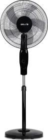 iBELL Classy P16 SB 400mm 5 Blade Pedestal Fan