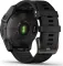 Garmin Fenix 7 Sapphire Solar Smartwatch