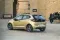 Tata Altroz XT Diesel