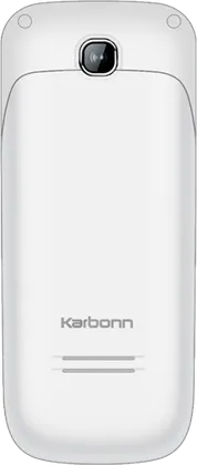 Karbonn KC540 Blaze