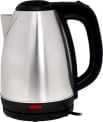 Faber FK 1.8L Electric Kettle