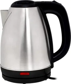 Faber FK 1.8L Electric Kettle
