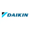 Daikin
