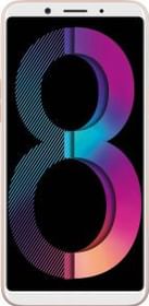 Oppo A83 Pro (2018 Edition)