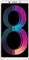 Oppo A83 Pro (2018 Edition)