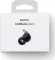 Sony LinkBuds Open WF-L910 True Wireless Earbuds