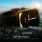 boAt Wave Leap Call Smartwatch