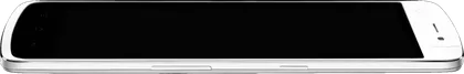 OPPO N1