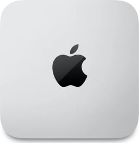 Apple Mac Studio 2023 (M2 Max 12-core CPU/ 32GB/ 512GB SSD/ Mac OS/ 30-core GPU)