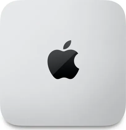 Apple Mac Studio 2023 (M2 Max 12-core CPU/ 32GB/ 512GB SSD/ Mac OS