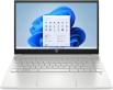 HP Pavilion 14-dv2153TU Laptop (12th Gen Core i5/ 16GB/ 1TB SSD/ Win 11)