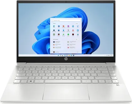 HP Pavilion 14-dv2153TU Laptop (12th Gen Core i5/ 16GB/ 1TB SSD/ Win 11)