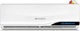 Sansui S2SN32.WS1-MDA 1 Ton 2 Star Split AC