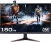 Acer Nitro VG240Y M3 23.8 inch Full HD Gaming Monitor