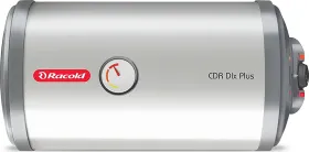 Racold CDR DLX Plus 15L Horizontal Storage Water Geyser