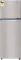 Haier HRF-3182IBNS-P 268 L 2 Star Double Door Refrigerator